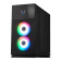 Medion Erazer Hunter X30 Intel Core Ultra 7 265KF 32GB RAM 2TB SSD RTX 5080 Gaming Desktop PC