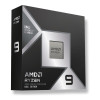 AMD Ryzen 9 9950X3D2 Dual Edition Socket AM5 16-Core Processor