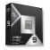 AMD Ryzen 9 9950X3D2 Dual Edition Socket AM5 16-Core Processor