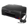 Canon PIXMA G650 2-line LCD Wireless 3-in-1 Refillable MegaTank Inkjet Photo Printer