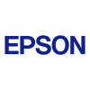 Epson 40 GB HDD Internal Hard Drive IDE/ATA) Designed For AcuLaser C4200 / C9100