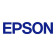 Epson 40 GB HDD Internal Hard Drive IDE/ATA) Designed For AcuLaser C4200 / C9100