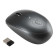 MSI Prestige M96 Bluetooth Optical Mouse - Black