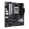ASUS PRIME A620M-A-CSM micro ATX AM5 Motherboard