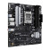 ASUS PRIME A620M-A-CSM micro ATX AM5 Motherboard