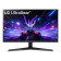 Refurbished - LG UltraGear 27GS60F-B 27" Full HD 144Hz 1ms Gaming Monitor