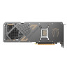 ZOTAC GAMING Geforce RTX 5080 SOLID CORE 16GB Graphics Card