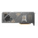 ZOTAC GAMING Geforce RTX 5080 SOLID CORE 16GB Graphics Card
