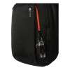 Hyper HyperPack Notebook Carrying Backpack 16" Black