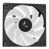 DeepCool LT360 ARGB 402 mm All-in-One Liquid CPU Cooler - Black