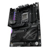 ASUS ROG CROSSHAIR X870E APEX ATX AMD Socket AM5 Motherboard