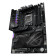 ASUS ROG CROSSHAIR X870E APEX ATX AMD Socket AM5 Motherboard