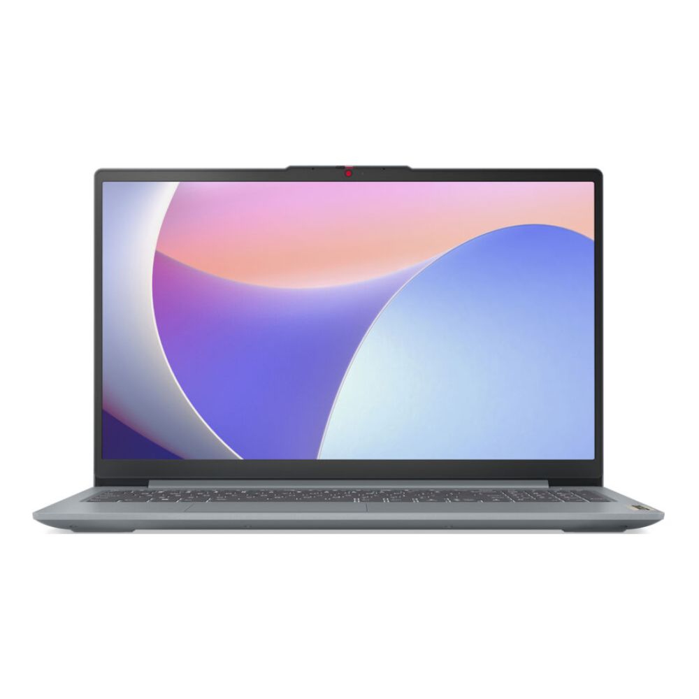 82XB007HUK: Lenovo IdeaPad Slim 3 Intel Core i3 N305 8GB RAM