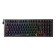 ASUS ROG Strix Morph 96 Wireless Mechanical Tri-Mode RGB Gaming Keyboard - Black