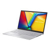ASUS VivoBook 15 X1504VA-NJ814W Intel Core i3-1315U 8GB RAM 512GB SSD 15.6" Windows 11 Home Laptop