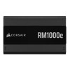 Corsair RM1000e 1000W ATX 3.1 80 PLUS Gold PSU Power Supply