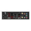 ASUS ROG Strix B650E-E Gaming WiFi AMD B650 Chipset AM5 ATX Motherboard