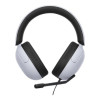 Sony INZONE H3 Wired Gaming Headset for Sony PlayStation 5 - White