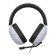 Sony INZONE H3 Wired Gaming Headset for Sony PlayStation 5 - White