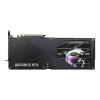 MSI GeForce RTX 5070 TI GAMING TRIO 16GB OC PLUS Graphics Card