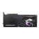 MSI GeForce RTX 5070 TI GAMING TRIO 16GB OC PLUS Graphics Card