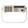 HONOR Choice 2.69" Full HD 292 ANSI Lumens Projector Air Pro - White