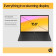 HP 15-fc0059na AMD Ryzen 7 5825U 16GB RAM 1TB SSD 15.6" Windows 11 Home Laptop