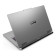Refurbished - Lenovo LOQ 17IRX10 Intel Core i7-13650HX 24GB RAM 1TB SSD RTX 5050 17.3" Windows 11 Home Gaming Laptop