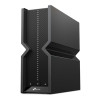 TP-LINK Archer BE550 Tri-Band Wi-Fi 7 Router