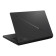 Refurbished - ASUS ROG Zephyrus Duo (2026) GX651AX Intel Core Ultra 9 386H 64GB RAM 2TB SSD 16" RTX 5090 Windows 11 Home Copilot+ Gaming Laptop