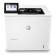 Refurbished - HP LaserJet Enterprise M612dn A4 Mono Laser Printer 1200 x 1200 DPI