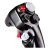 Thrustmaster F-16C Viper HOTAS Add-On Grip