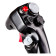 Thrustmaster F-16C Viper HOTAS Add-On Grip