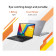 Refurbished - ASUS Vivobook 16 AMD Ryzen 5 7430U 16GB RAM 512GB SSD 16" Windows 11 Home Laptop