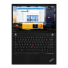 Refurbished - Lenovo ThinkPad T14 Gen 2 Intel Core i5-1145G7 vPro 16GB RAM 512GB SSD 14" Windows 10 Pro Laptop