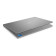 Lenovo IdeaPad Slim 5 14IRH10 83HR0094UK Intel Core i5-13420H 24GB RAM 1TB SSD 14" Windows 11 Home Business Laptop