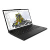 Refurbished - Lenovo ThinkPad P14s Gen 6 ARL Intel Core Ultra 7 255H 8GB RAM 512GB SSD 14" Windows 11 Home Laptop