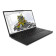 Refurbished - Lenovo ThinkPad P14s Gen 6 ARL Intel Core Ultra 7 255H 8GB RAM 512GB SSD 14" Windows 11 Home Laptop