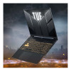 ASUS TUF FX607VU-RL016W Intel Core i7-13620H 16GB RAM 1TB SSD RTX 4050 16" Windows 11 Home Gaming Laptop