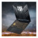 ASUS TUF FX607VU-RL016W Intel Core i7-13620H 16GB RAM 1TB SSD RTX 4050 16" Windows 11 Home Gaming Laptop