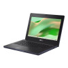 ASUS Chromebook CZ11 CZ1104CM2A-N00122 MediaTek Kompanio 520 8GB RAM 64GB eMMC 11.6" ChromeOS Laptop