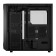Fractal Design Focus 2 RGB Black ATX Mid Tower Tempered Glass PC Case