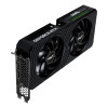 Palit NVIDIA GeForce RTX 5060 Ti DUAL 8GB OC Graphics Card