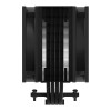 Arctic Freezer 36 120mm Intel/AMD CPU Air Cooler - Black