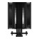 Arctic Freezer 36 120mm Intel/AMD CPU Air Cooler - Black