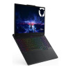 Lenovo Legion 5 15IRX10 Intel Core i7-13650HX 32GB RAM 1TB SSD RTX 5060 15.1" Windows 11 Home AI Gaming Laptop
