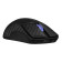 ASUS ROG Harpe Ace Extreme 42000 DPI Wireless Gaming Mouse - Black