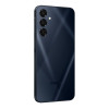 Refurbished - Samsung Galaxy A16 4G MediaTek MT6789V 4GB RAM 128GB Storage 6.7" Super AMOLED Smartphone - Black