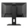 iiyama ProLite XUB2293HSU 21.5" IPS Full HD 100Hz Height Adjustable Monitor with Speakers