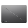 ASUS ROG Zephyrus G16 (2025) GU605CM-QR017W Intel Core Ultra 9 285H 32GB RAM 1TB SSD RTX 5060 16" Windows 11 Home Gaming Laptop